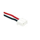 Μπαταρία για Hurricane Spin Scrubber, Brush Cleaner Mop, 2000mAh, Ni-MH, 3.6V, 8877731412181, HQ