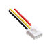 Μπαταρία για Blaupunkt BlueBot XSMART, 3400mAh, Li-Ion, 14.4V, BPK-VCBB1XB, Xboost, D071-INR-CH-4S1P, HQ