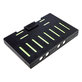 Μπαταρία για Proscenic 902 Nono, Pro Coco, Robojet Air, 2500mAh, Ni-MH, 14.4V, E718074, HQ