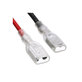 Μπαταρία για Philips Aqua Plus 8000, XC8349/01, XW8122/82, 3900mAh, Li-Ion, 25.2V, D116-7S1P, HQ