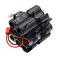 Μπαταρία για Rowenta Moulinex MS654WI/BA0, RH6547, RH6545, 3500mAh, Li-Ion, 14.4V, RS-RH5864, HQ