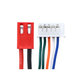 Μπαταρία για Rowenta Moulinex MS654WI/BA0, RH6547, RH6545, 3500mAh, Li-Ion, 14.4V, RS-RH5864, HQ