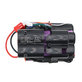 Μπαταρία για Rowenta Moulinex MS654WI/BA0, RH6547, RH6545, 3500mAh, Li-Ion, 14.4V, RS-RH5864, HQ
