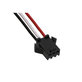 Μπαταρία για Sencor SVC9031BK, Bobsweep, Carneo, Samba, Vileda, Wisdom, 3000mAh, Ni-MH, 14.4V, YX-NI-022144-COR, HQ