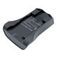 Μπαταρία για Shark IZ, 3000mAh, Li-Ion, 25.2V, XSBT700, HQ