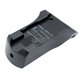 Μπαταρία για Shark IZ, 3000mAh, Li-Ion, 25.2V, XSBT700, HQ