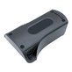 Μπαταρία για Shark IZ, 3000mAh, Li-Ion, 25.2V, XSBT700, HQ