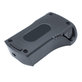 Μπαταρία για Shark IZ, 3000mAh, Li-Ion, 25.2V, XSBT700, HQ
