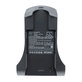 Μπαταρία για Shark IZ, 3000mAh, Li-Ion, 25.2V, XSBT700, HQ