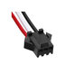 Μπαταρία για Sencor SRV 9350WH, 5200mAh, Li-Ion, 14.4V, SRX 9301, HQ