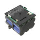 Μπαταρία για Tineco iFloor S5, 4000mAh, Li-Ion, 21.6V, CL2019-6S1P-02A, HQ