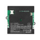 Μπαταρία για Tineco iFloor S5, 4000mAh, Li-Ion, 21.6V, CL2019-6S1P-02A, HQ