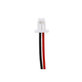 Μπαταρία για Cardo Q1, Q3, 450mAh, Li-Pol, 3.7V, BAT00003, HQ