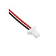 Μπαταρία για Cardo Q1, Q3, 450mAh, Li-Pol, 3.7V, BAT00003, HQ