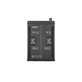 Battery για Oppo Reno 7 5G, Find X5 Lite, 4500mAh, 4909886, Genuine Service Pack