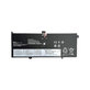 Μπαταρία για Lenovo Yoga C940-14IIL, Li-Pol, 7630mAh