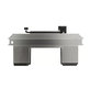 Μπαταρία για MacBook Air 13", A2389, A2337 (2020), 661-16086, Genuine Apple
