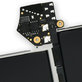 Μπαταρία για MacBook Air 13", A2389, A2337 (2020), 661-16086, Genuine Apple
