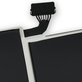 Μπαταρία για MacBook Air 13", A2389, A2337 (2020), 661-16086, Genuine Apple