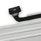 Μπαταρία για MacBook Air 13", A2389, A2337 (2020), 661-16086, Genuine Apple