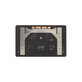 Πλήρες trackpad για MacBook Pro 13", A2338 (2020), Space Gray, 661-27532, Genuine Apple