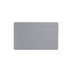 Πλήρες trackpad για MacBook Pro 13", A2338 (2020), Space Gray, 661-27532, Genuine Apple