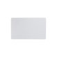 Πλήρες trackpad για MacBook Pro 13", A2338 (2020), Silver, 661-27533, Genuine Apple