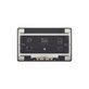 Πλήρες trackpad για MacBook Pro 16", A2780 (2023), Space Gray, 661-32185, Genuine Apple