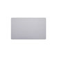 Πλήρες trackpad για MacBook Pro 16", A2780 (2023), Space Gray, 661-32185, Genuine Apple