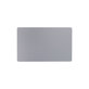 Πλήρες trackpad για MacBook Pro 16", A2780 (2023), Silver, 661-32186, Genuine Apple