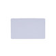 Πλήρες trackpad για MacBook Pro 14", A2442 (2021), A2779 (2023), Silver, 661-32208, Genuine Apple