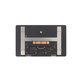 Πλήρες trackpad για MacBook Air 15", A2941 (2023), Space Gray, 661-34949, Genuine Apple