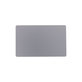 Πλήρες trackpad για MacBook Air 15", A2941 (2023), Space Gray, 661-34949, Genuine Apple