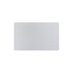 Πλήρες trackpad για MacBook Air 15", A2941 (2023), Silver, 661-34950, Genuine Apple