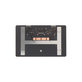 Πλήρες trackpad για MacBook Air 15", A2941 (2023), Starlight, 661-34951, Genuine Apple