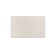 Πλήρες trackpad για MacBook Air 15", A2941 (2023), Starlight, 661-34951, Genuine Apple