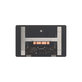 Πλήρες trackpad για MacBook Air 15", A2941 (2023), Midnight, 661-34952, Genuine Apple