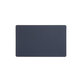 Πλήρες trackpad για MacBook Air 15", A2941 (2023), Midnight, 661-34952, Genuine Apple