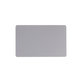 Πλήρες trackpad για MacBook Pro 14", A2918 (2023), Space Gray, 661-37024, Genuine Apple