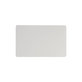 Πλήρες trackpad για MacBook Pro 14", A2918 (2023), Silver, 661-37025, Genuine Apple