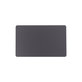 Πλήρες trackpad για MacBook Pro 14", A2992 (2023), Space Gray, 661-38735, Genuine Apple