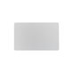 Πλήρες trackpad για MacBook Pro 14", A2992 (2023), Silver, 661-38736, Genuine Apple