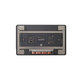 Πλήρες trackpad για MacBook Pro 16", A2991 (2023), Black, 661-38766, Genuine Apple