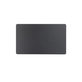 Πλήρες trackpad για MacBook Pro 16", A2991 (2023), Black, 661-38766, Genuine Apple