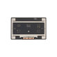 Πλήρες trackpad για MacBook Pro 16", A2991 (2023), Silver, 661-38767, Genuine Apple