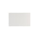 Πλήρες trackpad για MacBook Pro 16", A2991 (2023), Silver, 661-38767, Genuine Apple