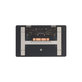 Πλήρες trackpad για MacBook Air 15", A3114 (2024), Space Gray, 661-40270, Genuine Apple