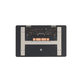 Πλήρες trackpad για MacBook Air 15", A3114 (2024), Silver, 661-40271, Genuine Apple