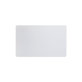 Πλήρες trackpad για MacBook Air 15", A3114 (2024), Silver, 661-40271, Genuine Apple