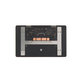 Πλήρες trackpad για MacBook Air 15", A3114 (2024), Starlight, 661-40272, Genuine Apple